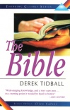 The Bible - Thinking Clearly Series